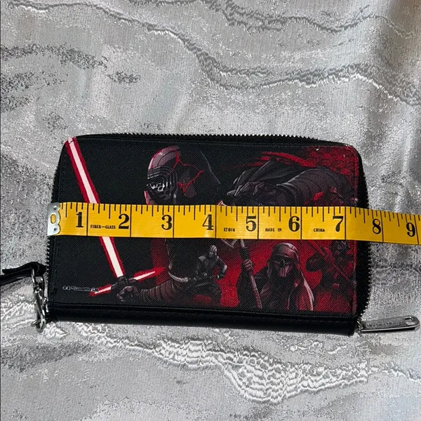Buckle - Image 8