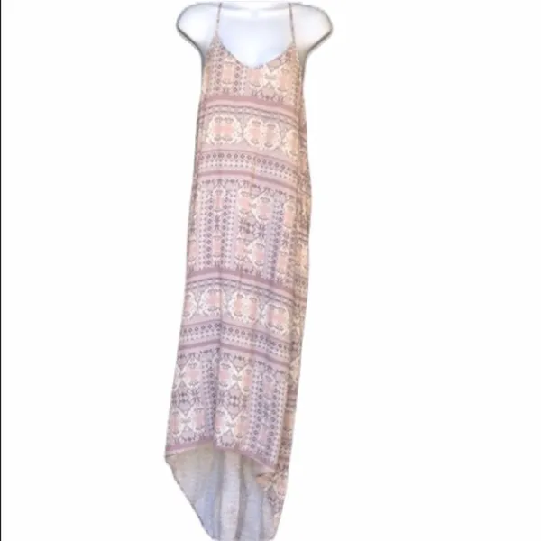 L Space‎ Maxi Dress - Image 2