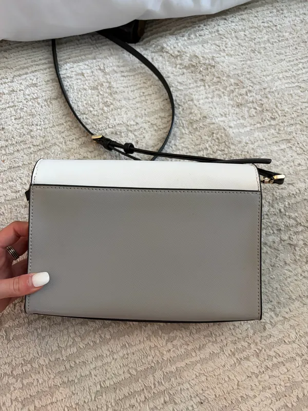 Kate Spade Purse - Image 2