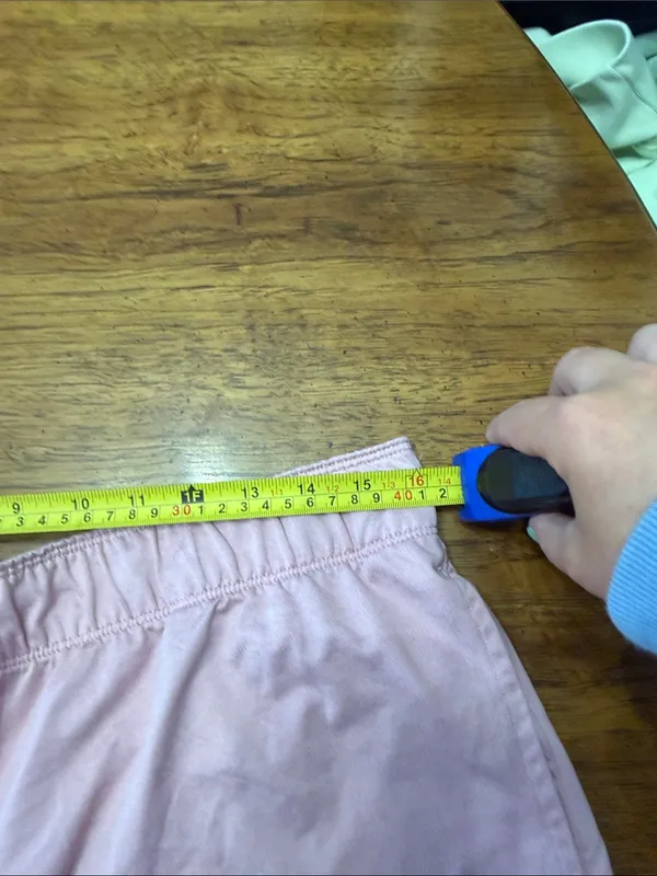 Nike Shorts - Image 3