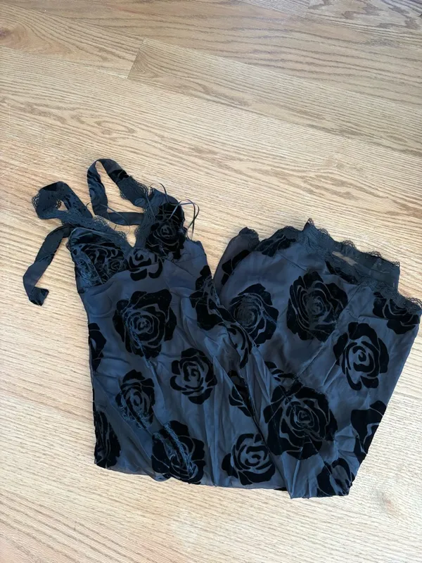 Lioness Dress - Image 5
