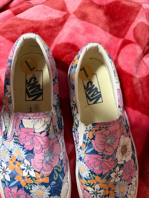 Vans Slip-On - Image 2