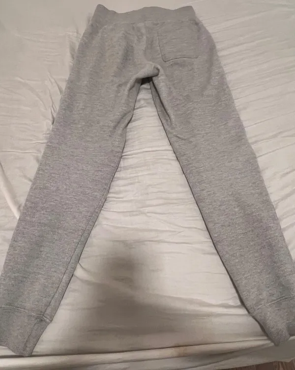 Sweatpants - Image 4