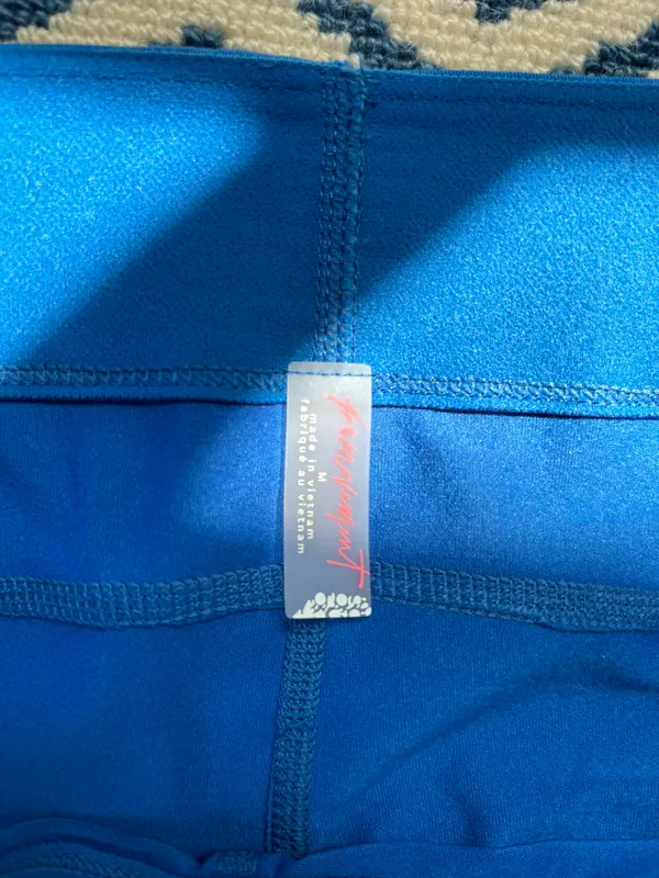 Let’s Bounce Pants - Image 5