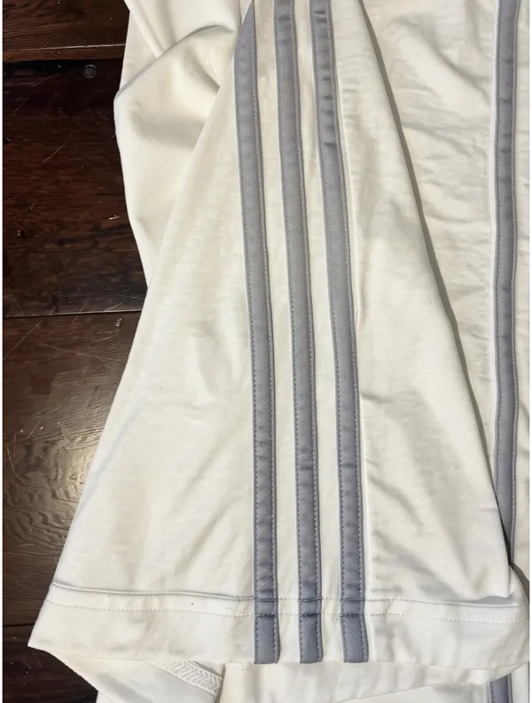 Adidas Dri-Fit Tee - Image 2