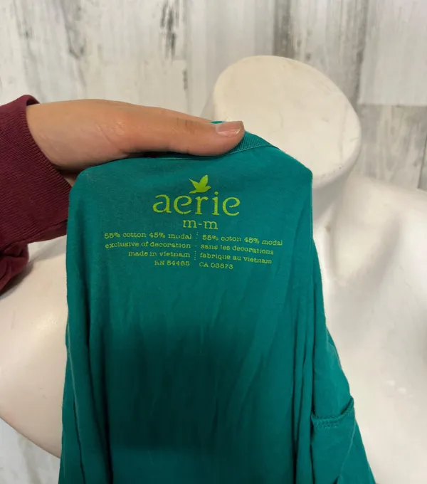Aerie Tshirt - Image 5