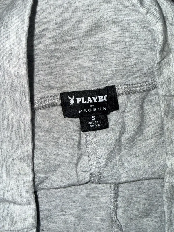 Playboy Leggings - Image 3