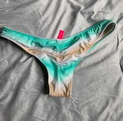 Victoria's Secret Bikini Set - Image 2