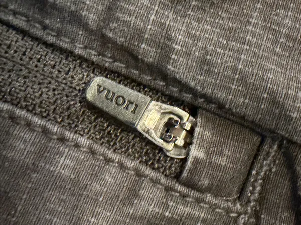 Vuori Pants - Image 2