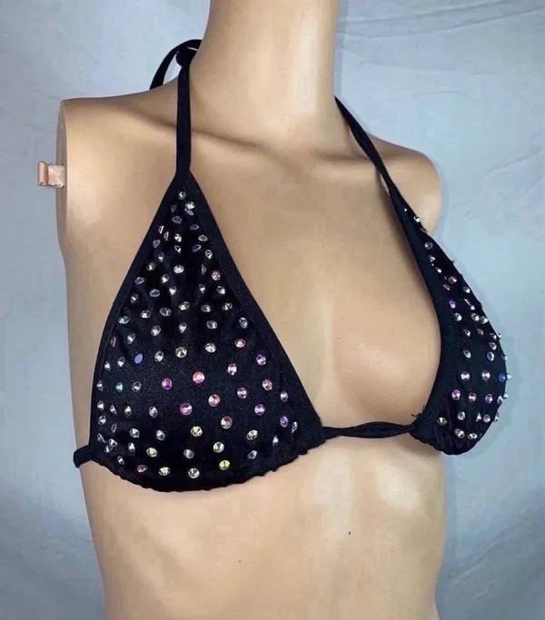 Bralette - Image 2