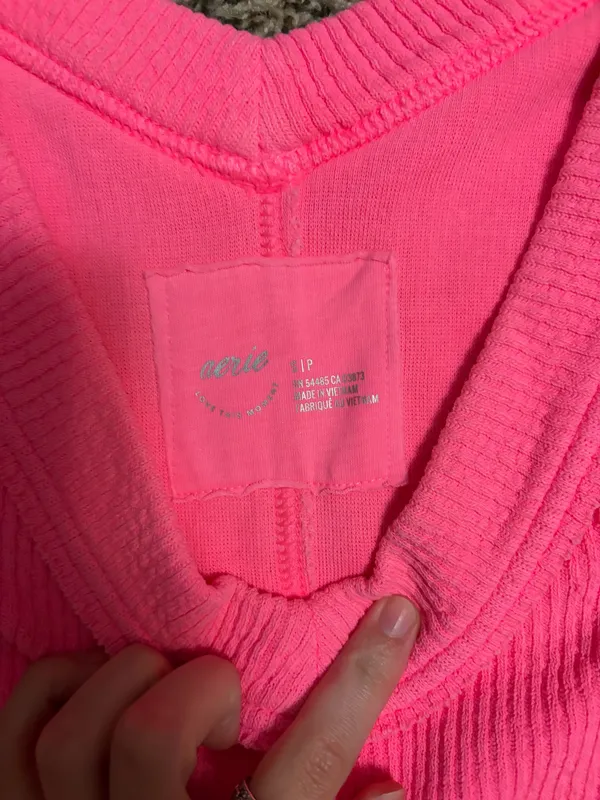 Aerie Crewneck - Image 2