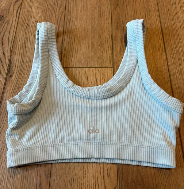 Alo Set - Image 7