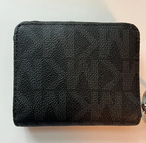 Michael Kors Wallet - Image 2