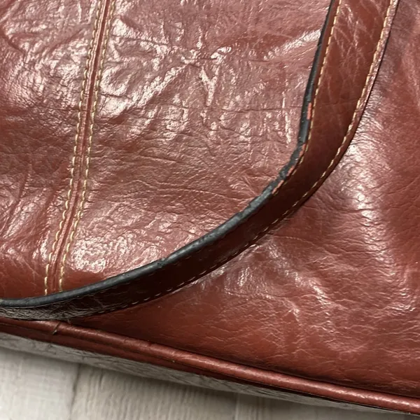 Bueno faux leather bag - Image 6