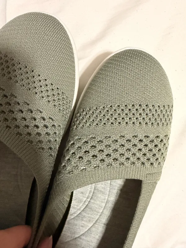 Slip-On Clarks Women’s - Image 5