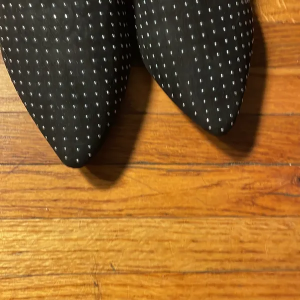 Massini Mules - Image 4