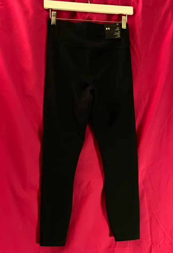 Under Armour Leggings - Image 2