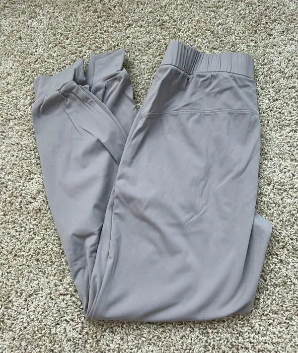 Joggers - Image 4