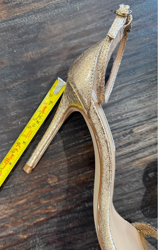 Steve Madden Sandals - Image 5