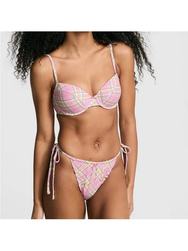 Frankie’s bikinis set - Image 3