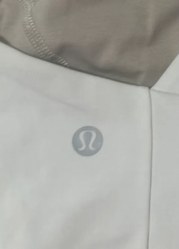 Lululemon Tank Top 4 - Image 4