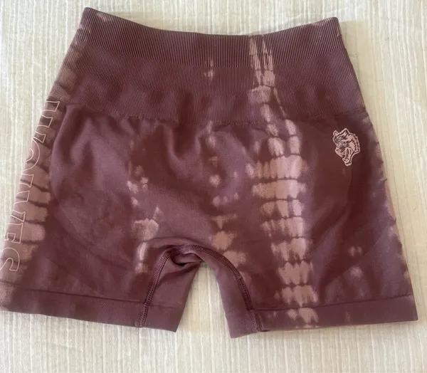 Pink Darc Sport set - Image 2