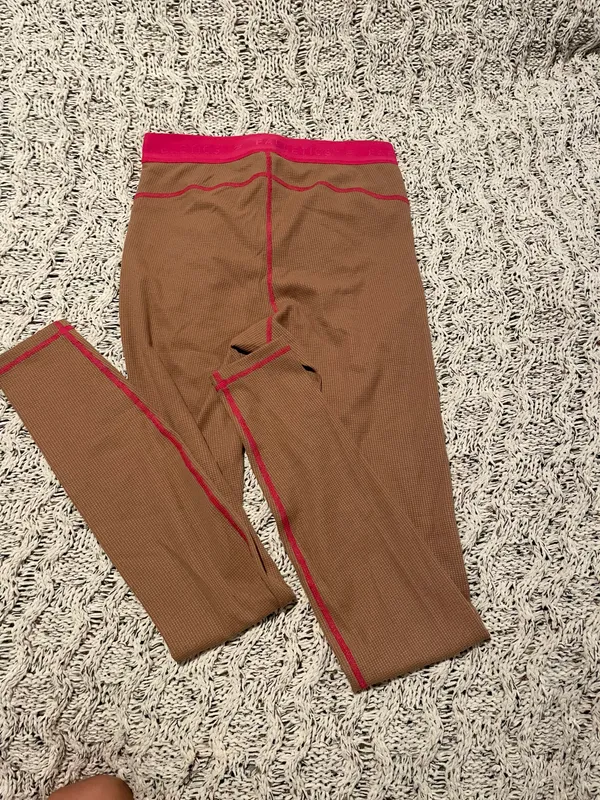 Matching Set - Image 3