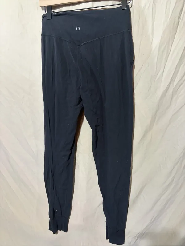 Lululemon Align Jogger 28" - Image 2