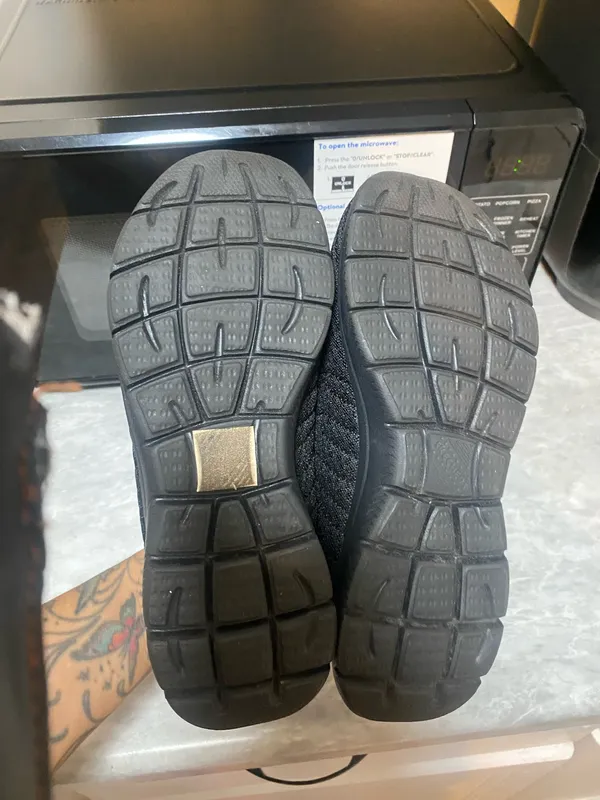 Skechers Shoes - Image 2
