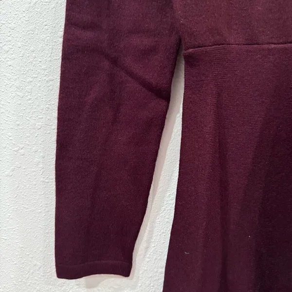 French Connection dress size small‎ - Image 4