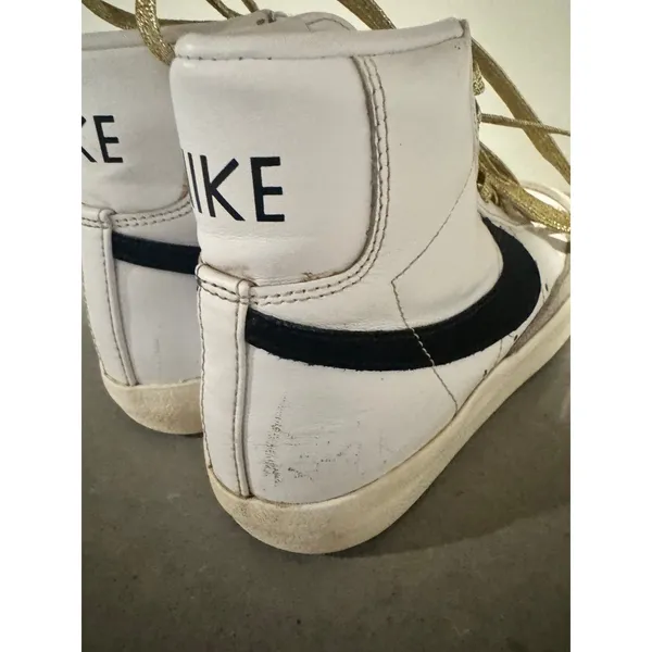 Nike blazers‎ - Image 5