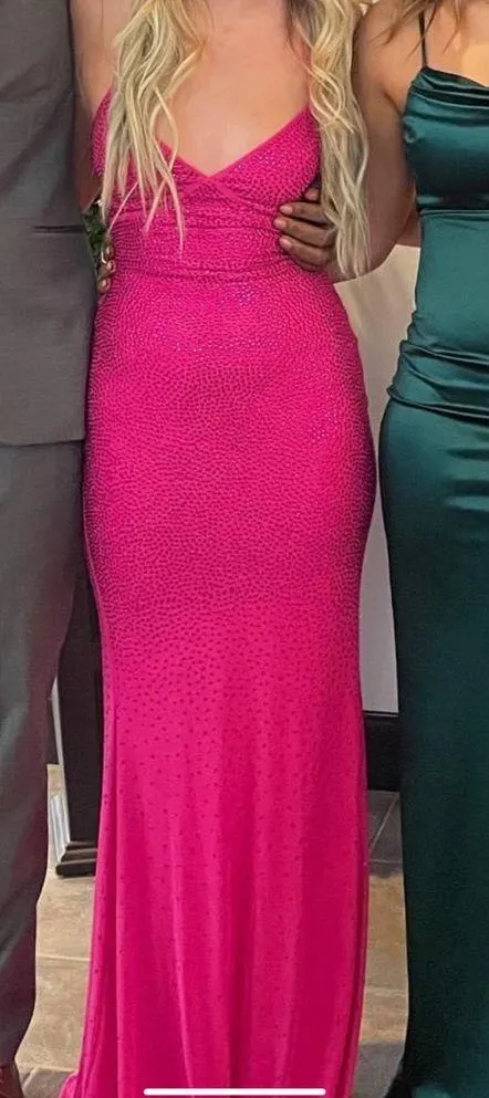 Dress - Image 3