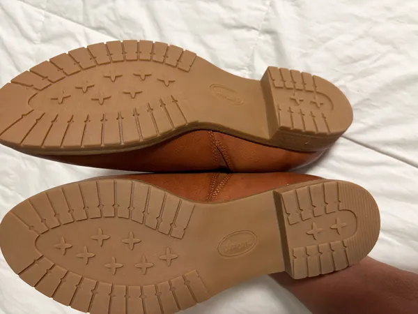 Euro Soft Soffe Slip - Image 2