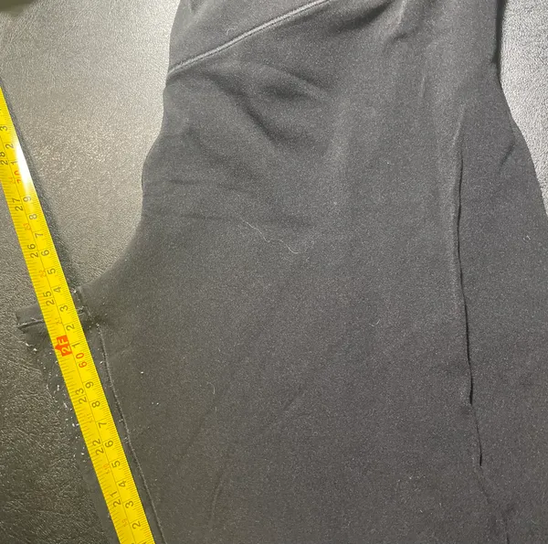 Leggings - Image 6