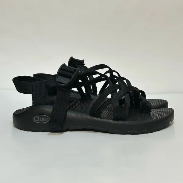 Chacos Women’s ZX/2 Yampa Sandals - Image 6