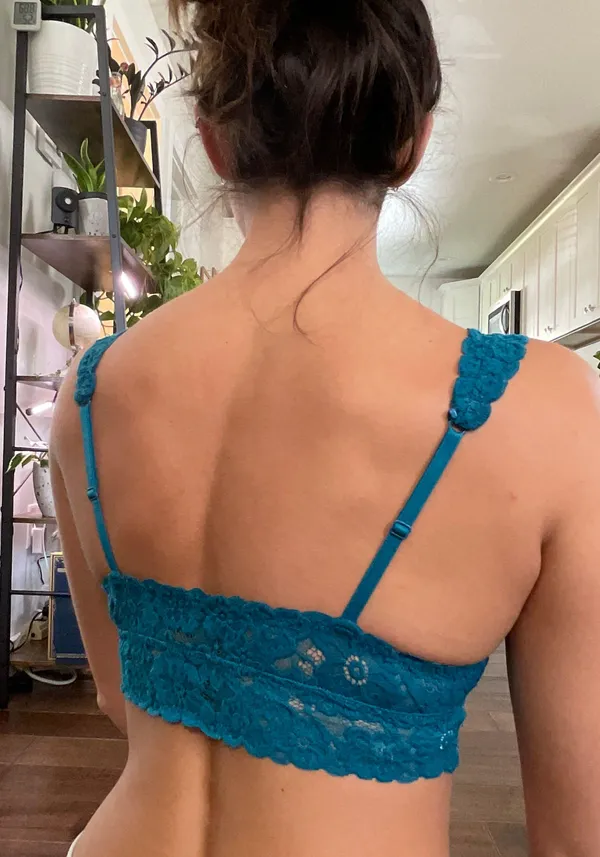 Aerie Bralette - Image 2