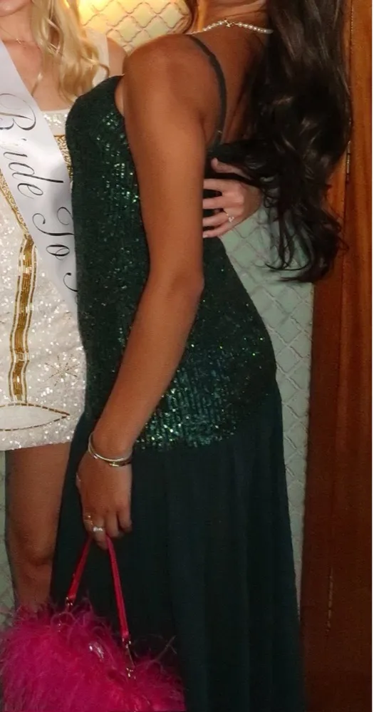 Show Me Your Mumu dress - Image 3