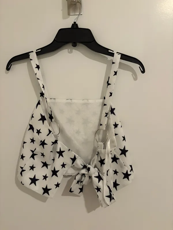 Revolve Tank Top - Image 2