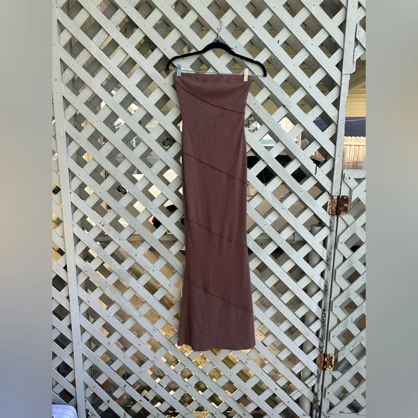 COPY - ❤️Princess Polly Oscar bodycon midi dress - Image 5