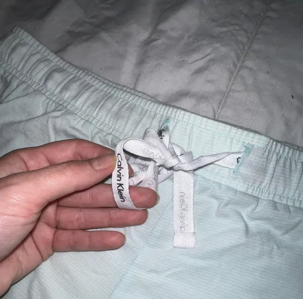 Calvin Klein PJ Set - Image 6