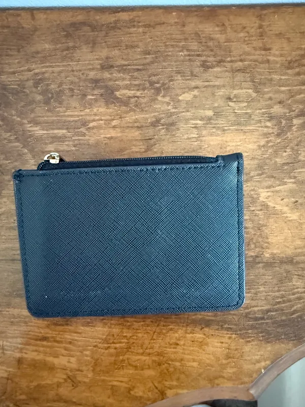 Target Card Holder  - Image 2