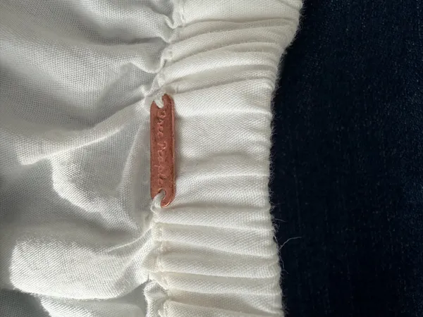 Free People Top - Image 5
