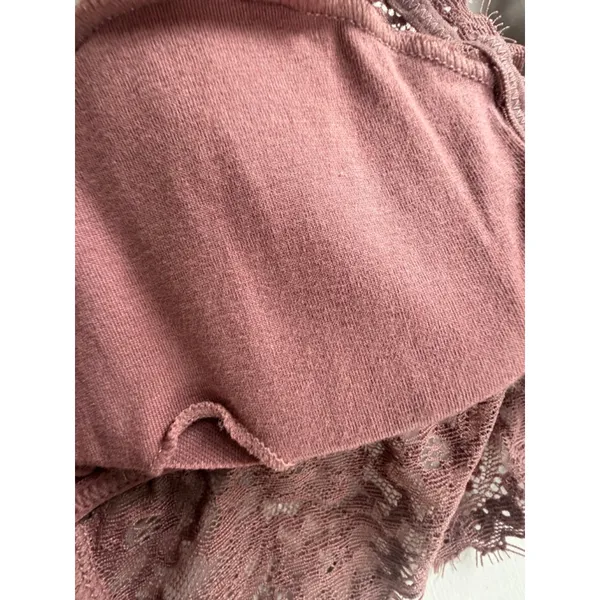 Size XS Aerie Bralette - Image 4