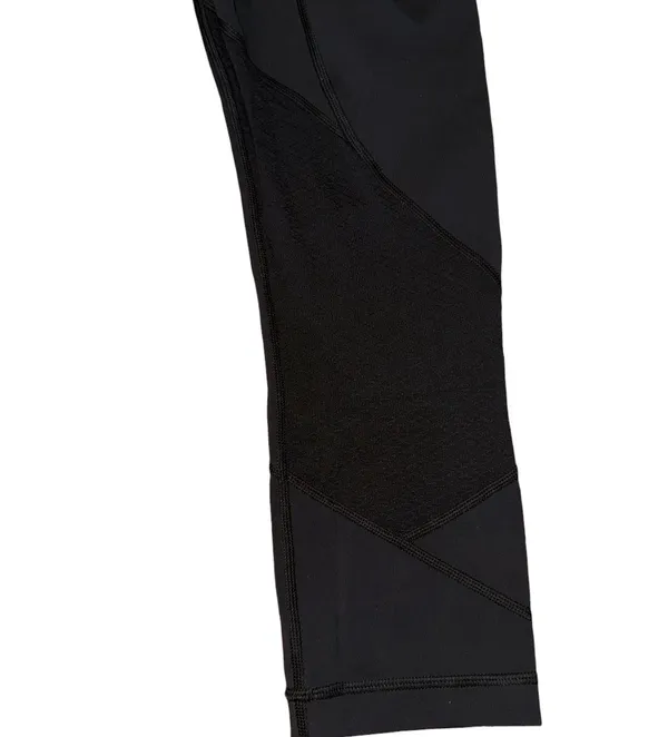Lululemon Speed up crop leggings - Image 4