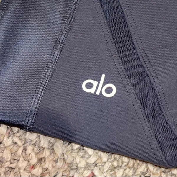 Alo Leggings - Image 3