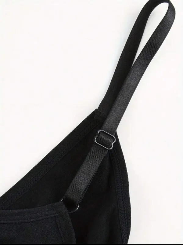 Mono1 - Image 8