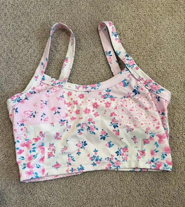 Altar'd State Tank Top - Image 2