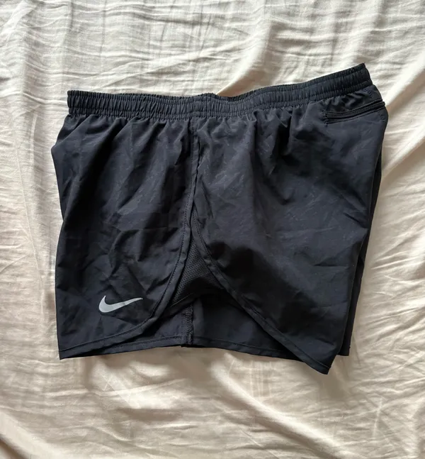 Nike Running Shorts - Image 3