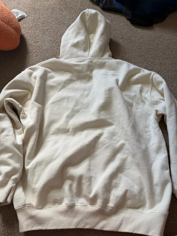 John Galt Yosemite Sweatshirt - Image 3