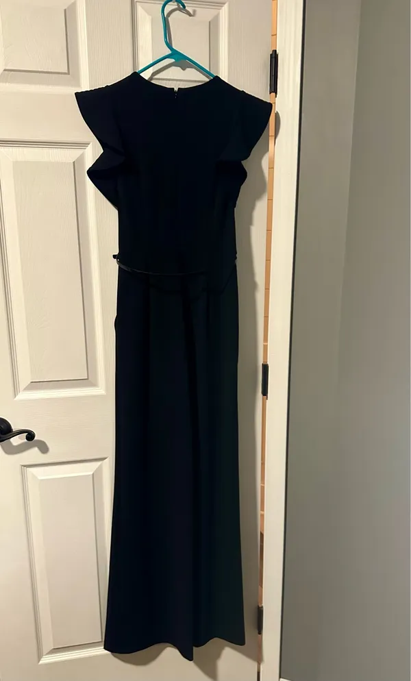 Calvin Klein Jumpsuit  - Image 3